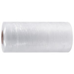 Film �tirable machine cast �volution 500 mm x 1744 m