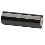 Film �tirable machine cast extr�me - bobine de 18 kg - 11 � 450 mm x 3700 m