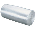 Film pr� - �tir� cast pour banderoleuse � bras tournant - 7 � 475 mm x 1750 m