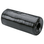 Film pr� - �tir� cast pour banderoleuse � bras tournant - 9 � 475 mm x 1450 m