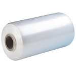 Film pr� - �tir� machine souffl� - 8 � 430 mm x 3000 m