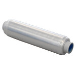 Film pr� - �tir� manuel cast 3, 8 � - 380 mm x 1000 m