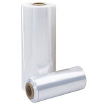 Film r�tractable cryovac� ct - 302e - 405 x 2 x 2150 m