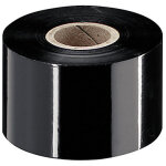 Film transfert thermique qualit� cire - 110 mm x 300 m