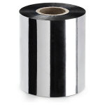 Film transfert thermique qualit� r�sine - 80 mm x 300 m