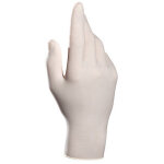 Gant latex solo 992 mapa - taille 7 (m)