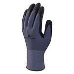 Gants de manutention delta plus taille 10 (xl)