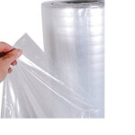 Housse pour vtements - 600 x 900 mm