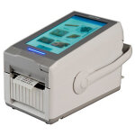 Imprimante thermique direct sato fx3 - / jour