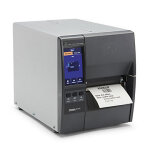 Imprimante  thermique direct  et  transfert thermique  zebra zt231 jusqu'� 2500 �tiquettes / jour