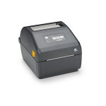 Imprimante  thermique direct  zebra zd421 jusqu' 1000 tiquettes / jour
