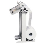 Kit accessoires pour soudeuses industrielles - kit accessoires longueur soudure 620 mm Kit accessoires pour soudeuses industrielles - kit accessoires longueur soudure 620 mm