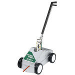 Kit de traage perfekt striper
