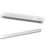 Lame pour cutter conomique 9 mm