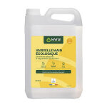 Liquide vaisselle le vrai - 5 l