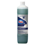 Liquide vaisselle sun professional - 1 l