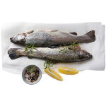 Papier ingraissable spécial poisson - en format paquet de 10kg 25 x 33 cm Papier ingraissable spécial poisson - en format paquet de 10kg 25 x 33 cm
