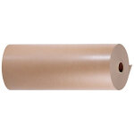 Papier kraft alios en bobine - laize 50 cm
