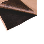 Papier kraft bitum standard - laize 100 cm