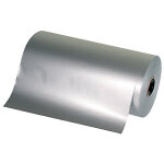 Papier thermoscellable thermoflex - neutre