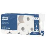 Papier toilette tork premium extra - doux - premium
