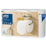 Papier toilette tork premium extra - doux - premium