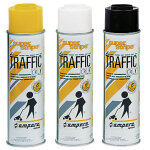 Peinture arosol - blanc