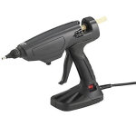 Pistolet colle moyen dbit
