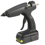 Pistolet  colle sans fil