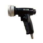 Pistolet de gonflage