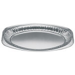 Plateau de pr�sentation - longueur 42, 6 cm