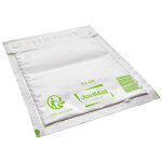 Pochette matelasse bulles ecobulle - 150 x 210 mm