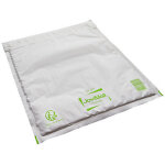 Pochette matelasse bulles ecobulle - 240 x 330 mm