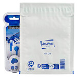 Pochette matelass�e bulles ecobulle jovimail - 240 x 330 mm