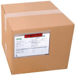 Pochette porte - documents imprim�e - 220 x 160 mm