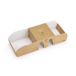 Porte - repas 3 en 1