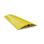 Ralentisseur acier long. 1000mm larg. 360mm Ralentisseur acier long. 1000mm larg. 360mm