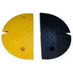 Ralentisseur modulaire fast long. 500mm larg. 430mm