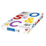 Ramette papier rey office® - format a3 Ramette papier rey office® - format a3