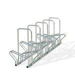 Range 10 vlos face a face