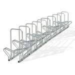 Range 20 vlos face a face