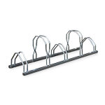 Range 5 vlos 2 niveaux