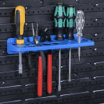 Rtelier porte - outils universel charge maximale 3 kg
