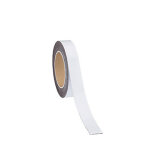 Rouleau magnetique effacable