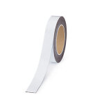 Rouleau magnetique effacable