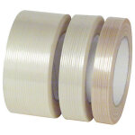 Ruban adhsif arm  fil fil  - 38 mm x 50 m
