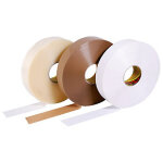 Ruban adhsif machine polypropylne scotch 3m 371 - transparent 48 mm x 990 m