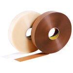 Ruban adhsif machine polypropylne scotch 3m 3739 - transparent 48 mm x 990 m
