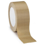 Ruban adhsif papier arm - 48 mm x 25 m