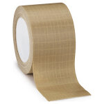 Ruban adhsif papier arm - 75 mm x 25 m